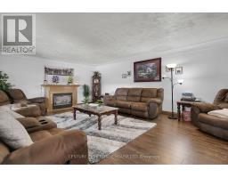 8835 PLANK ROAD - 23