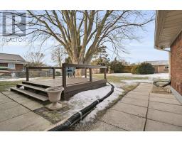 8835 PLANK ROAD - 26