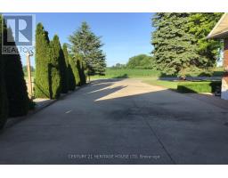 8835 PLANK ROAD - 29