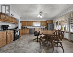 8835 PLANK ROAD - 3