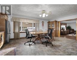 8835 PLANK ROAD - 4