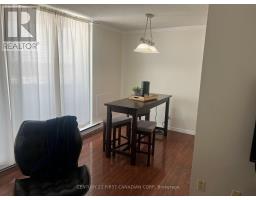 812 - 1103 JALNA BOULEVARD - 2