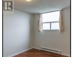 812 - 1103 JALNA BOULEVARD - 9