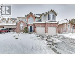 82 Woodlily Lane, MLS X11968798