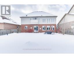 82 WOODLILY LANE - 38