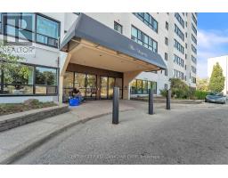 1010 - 600 GRENFELL DRIVE - 28