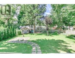 311 WEDGEWOOD DRIVE - 18