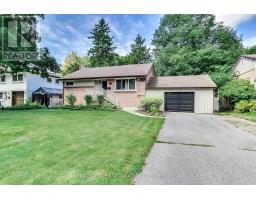 311 WEDGEWOOD DRIVE - 2