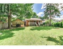 311 WEDGEWOOD DRIVE - 22