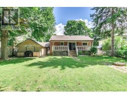 311 WEDGEWOOD DRIVE - 23