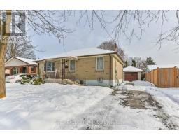 344 Calgary Street, MLS X11970158