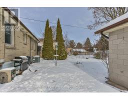 344 CALGARY STREET - 25