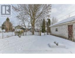 344 CALGARY STREET - 26