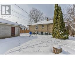 344 CALGARY STREET - 27