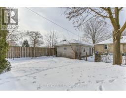 344 CALGARY STREET - 29