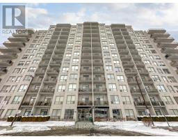 314 - 353 COMMISSIONERS ROAD W - 2