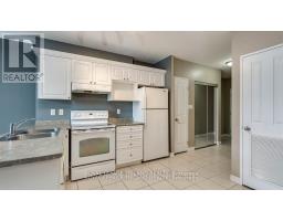 314 - 353 COMMISSIONERS ROAD W - 6