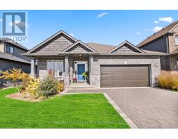 106 Stuart Avenue, MLS X11970518