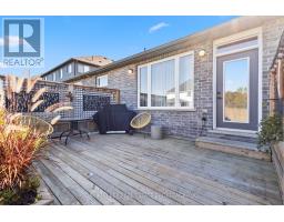 106 STUART AVENUE - 35