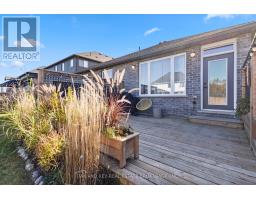 106 STUART AVENUE - 38