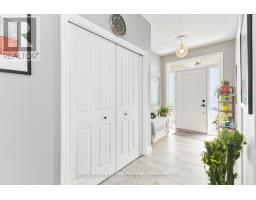 106 STUART AVENUE - 6