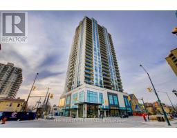 2005 - 505 Talbot Street, MLS X11971568