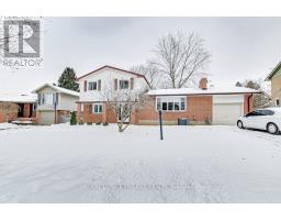 628 VISCOUNT ROAD - 2