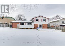 628 VISCOUNT ROAD - 33