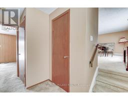 628 VISCOUNT ROAD - 4