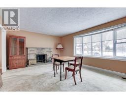 628 VISCOUNT ROAD - 6