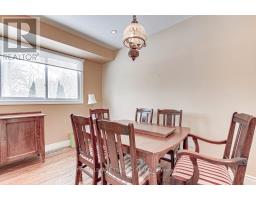 628 VISCOUNT ROAD - 9