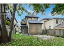 578 WATERLOO STREET - 35