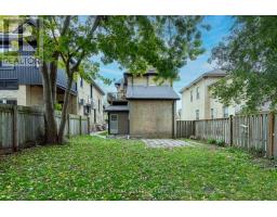 578 WATERLOO STREET - 36