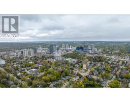 578 WATERLOO STREET - 48