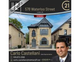 578 WATERLOO STREET - 50