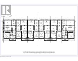 LOTNo.2011 - BLOCK 1 DEARING DRIVE - 13