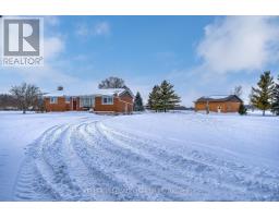 4111 73 Line, MLS X11976468