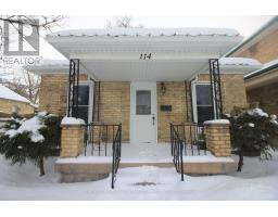 114 Front Street W, MLS X11976928