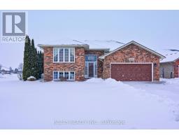 4026 Applewood Drive, MLS X11976978