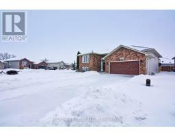 4026 APPLEWOOD DRIVE - 2