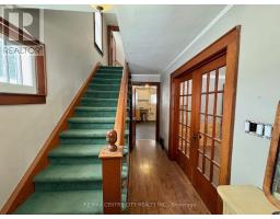 179 JOHN STREET - 4