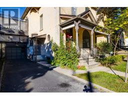 463 MAITLAND STREET - 4