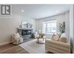 15 - 2610 KETTERING PLACE - 12