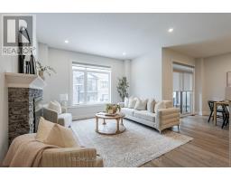 15 - 2610 KETTERING PLACE - 13