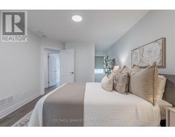 15 - 2610 KETTERING PLACE - 30