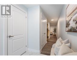 15 - 2610 KETTERING PLACE - 4