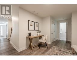 15 - 2610 KETTERING PLACE - 8