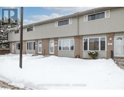 60 - 1095 Jalna Boulevard, MLS X11981798