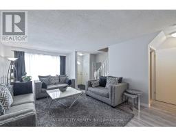 60 - 1095 JALNA BOULEVARD - 4