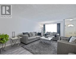 60 - 1095 JALNA BOULEVARD - 5